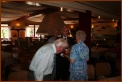 935 Willy & Gerard 214 Burgemeester